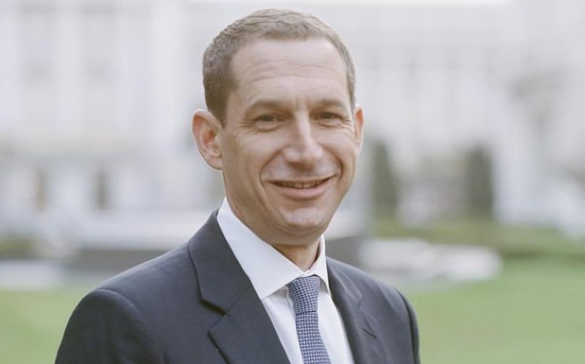 Lurie Introduces Local Housing Incentive Program to Replace State’s Plan