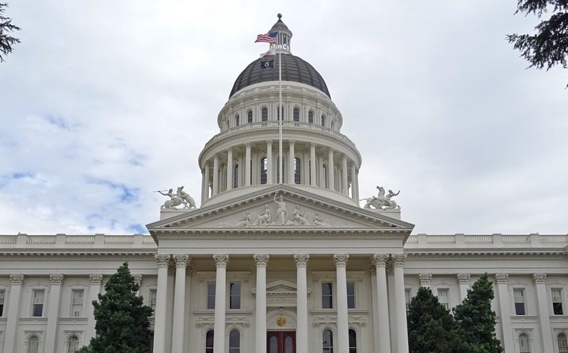 Business Properties Association Calls for Rejection of Proposed Commercial Rent Control Bill