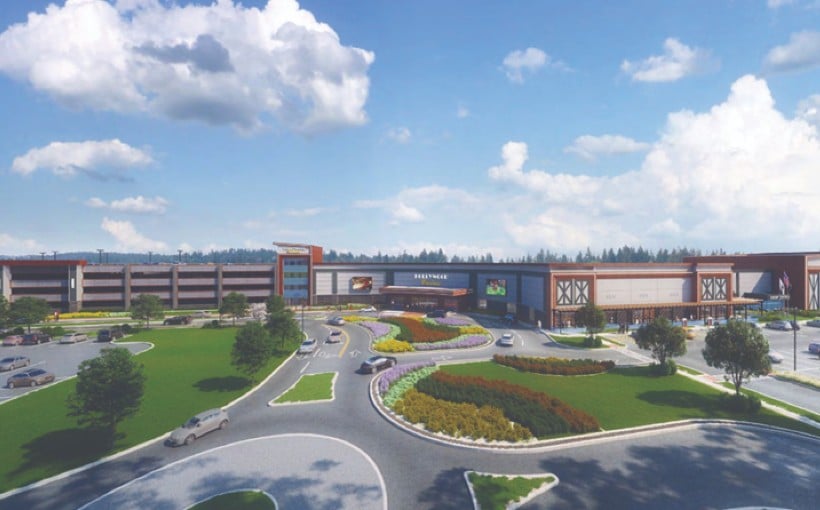 Penn Entertainment Announces August Launch for Joliet Casino
