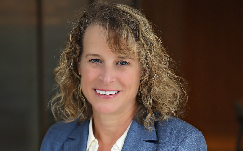Clise Properties Appoints Kathy O’Kelley as Senior Vice President of Portfolio Operations