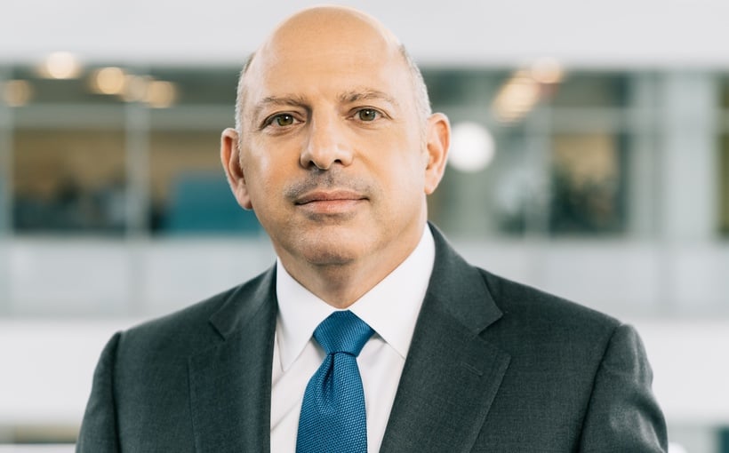 D2 Residential and Natixis CIB Collaborate on Alternative Financing Platform