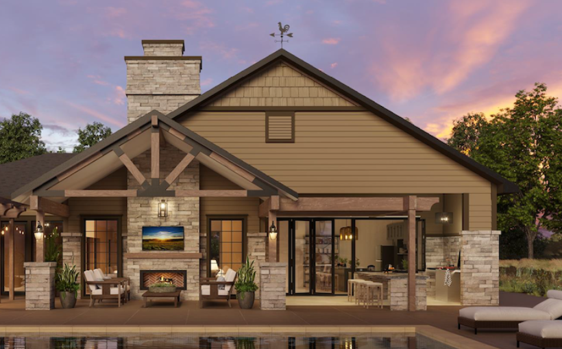 JLL Assists with Equity Investment for Kansas Residential Property