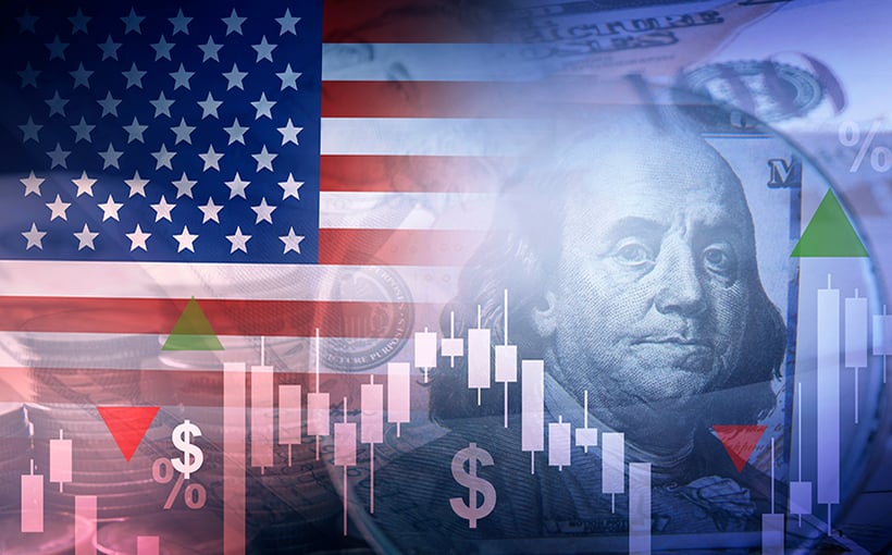 Midyear Update: Developments in the Economy and Commercial Real Estate