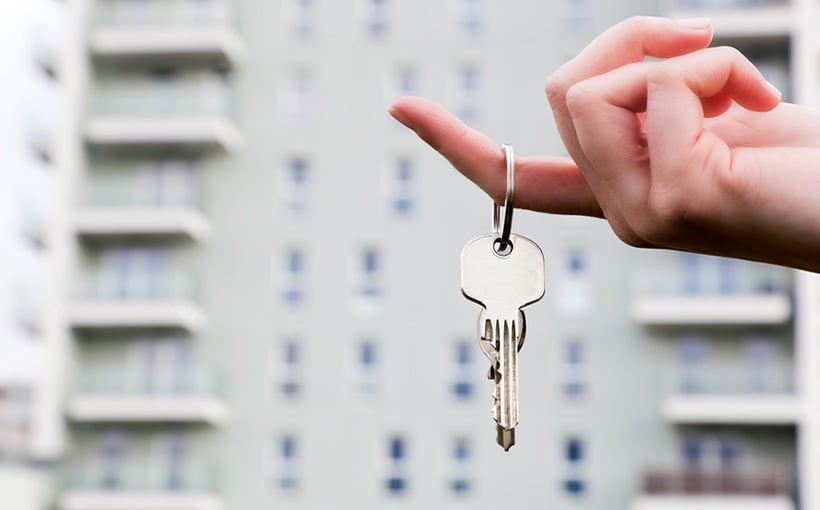 Multifamily Fraud Prevention Alliance Officially Begins Operations