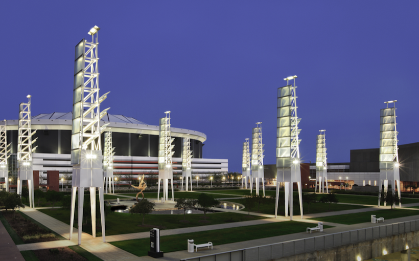 How Upcoming Atlanta Events Are Fueling Downtown Growth