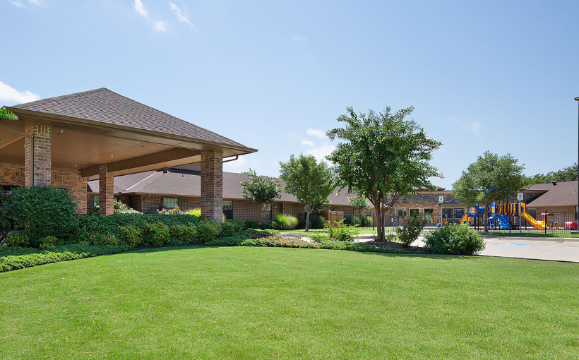 Greystone Funds $52 Million for Senior Living Properties in Oklahoma