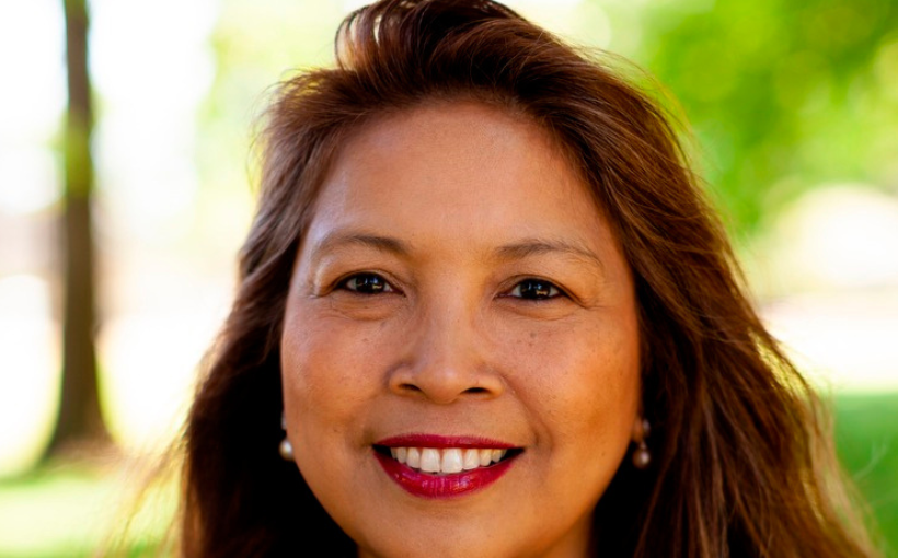 Portland-Based Firm Mackenzie Expands with New Office in California