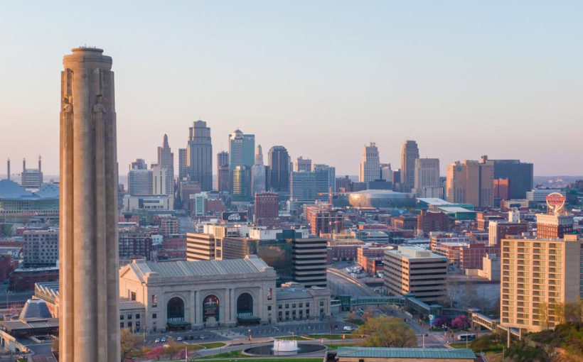 Platform Ventures Expands into Ground-Up Apartment Development