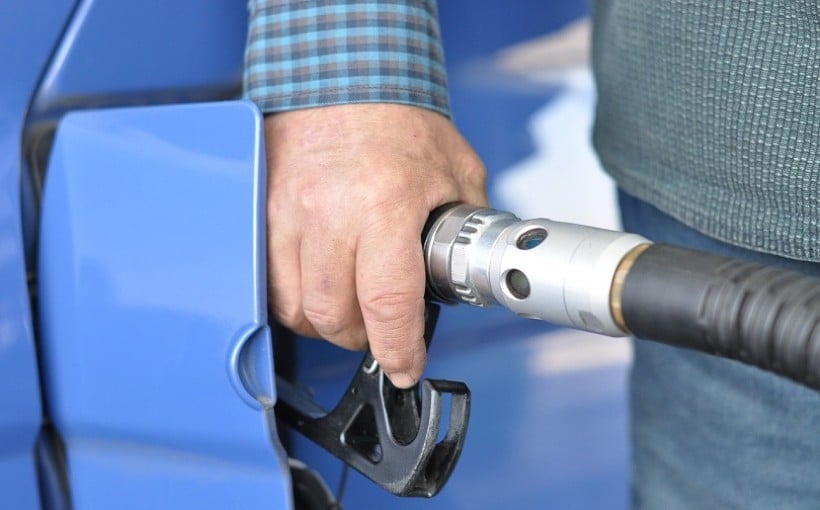 Breaking News: May PPI Increase Falls Short of Expectations, Bolstering Case for Fed Restraint