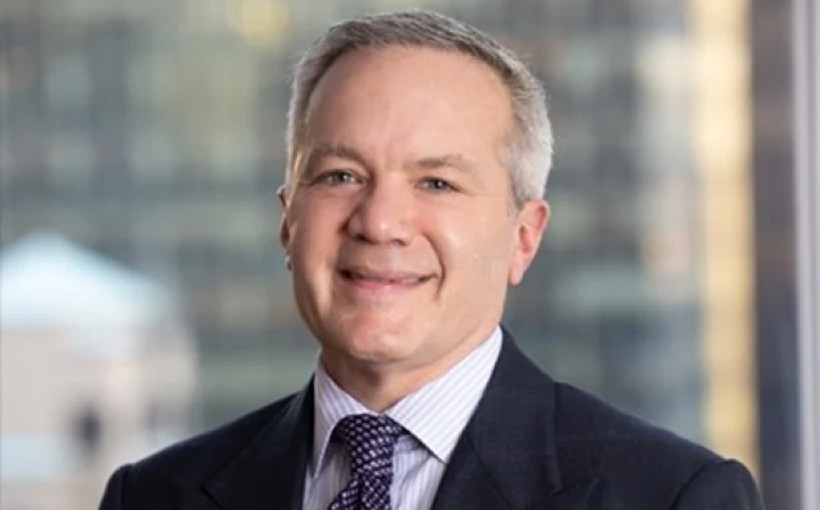 Global Net Lease Finalizes Second Phase of Multi-Tenant Property Portfolio Sale