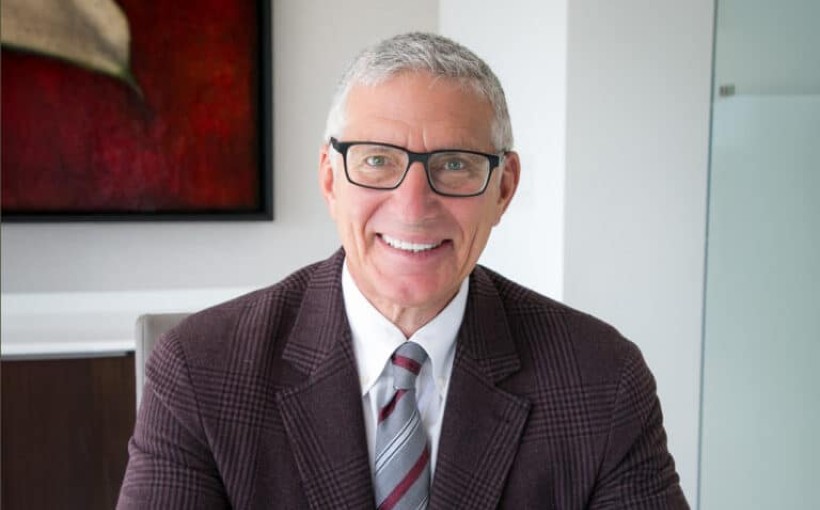 RADCO Unveils New Platform to Revitalize Underperforming Multifamily Assets