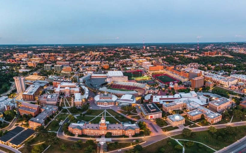 Preleasing Increases Yearly at Yardi 200 Schools, Though Growth Faces Potential Challenges