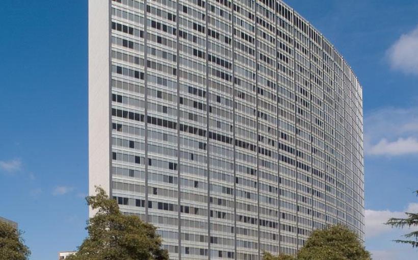 PG&E Finalizes $906 Million Purchase of Oakland Headquarters