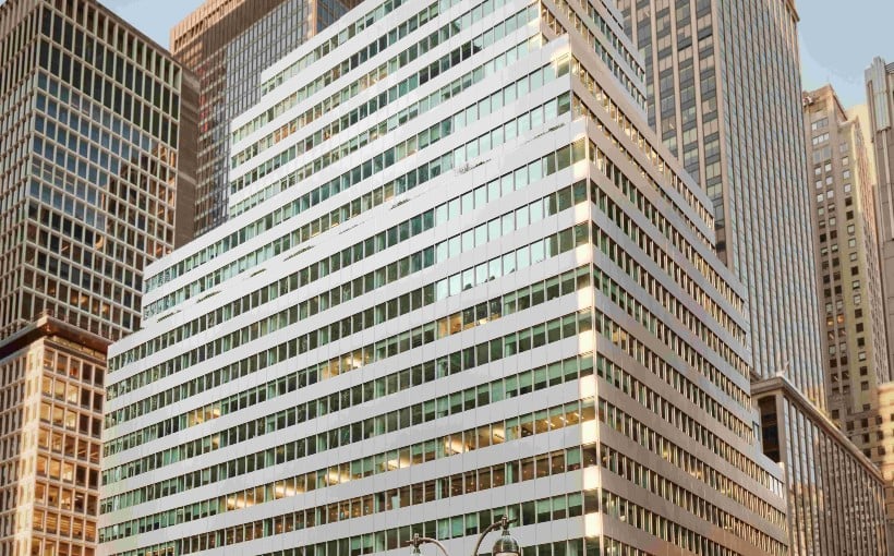 Cityview Launches New York City Office and Announces Plans for East Coast Growth