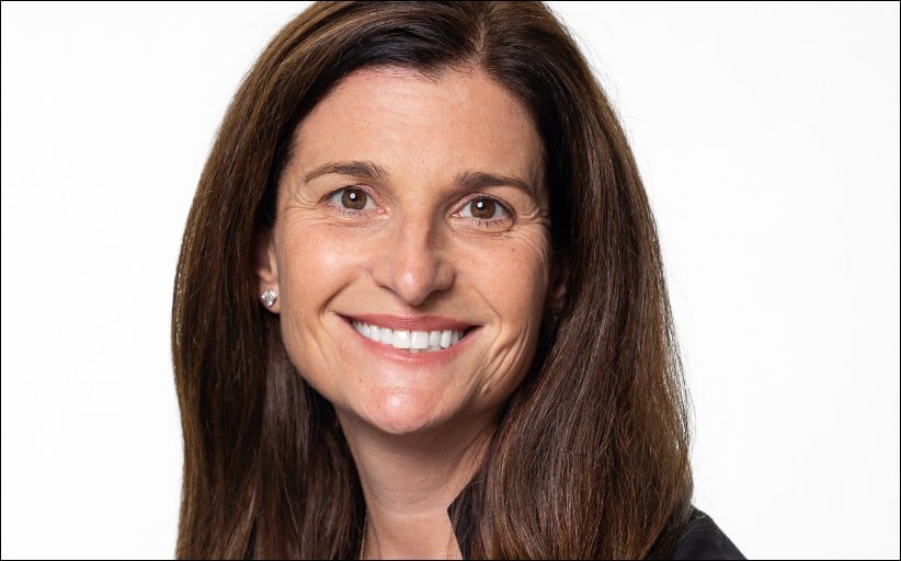 L+M Teams Up with Sixth Street to Establish Holding Company