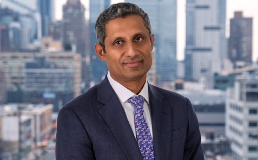 Dwight Mortgage Trust Launches First $925 Million CRE CLO