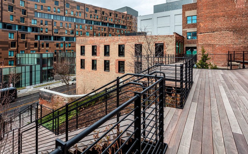 Family-Focused Membership Club Set to Launch First Location with CIM Group