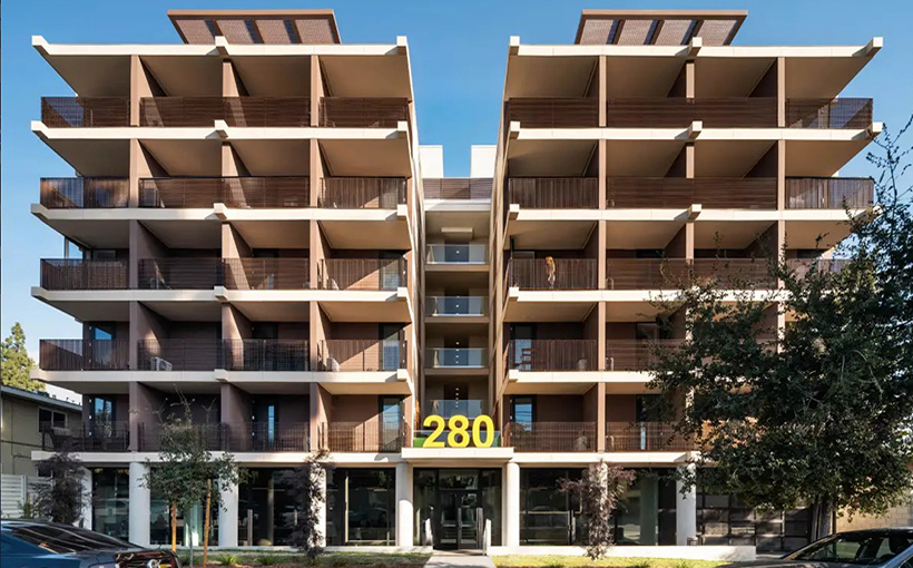 CBG Achieves Success with Cost-Effective Microunit Development