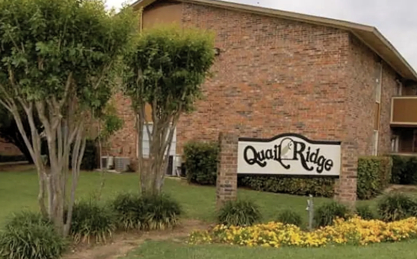 Atlantic Housing Secures Refinancing for Three Dallas-Fort Worth Apartment Projects
