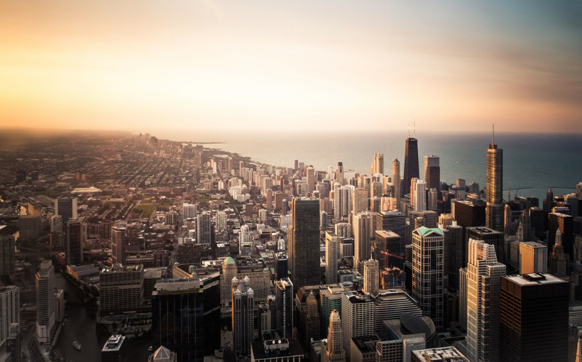 SVN Chicago PM Takes Over Edgemark’s Asset Management Division