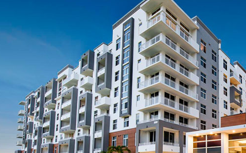 Walker & Dunlop Secures $135 Million Fund to Support Multifamily and Industrial Investments