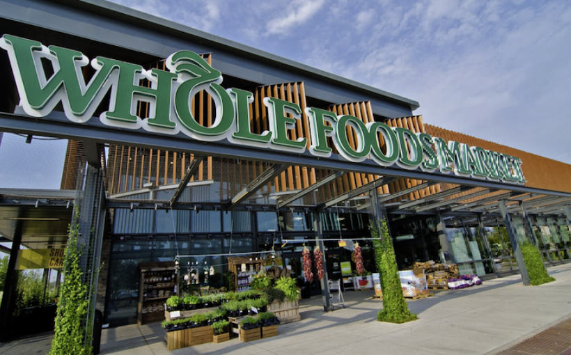 Second Whole Foods Planned for Miami Beach