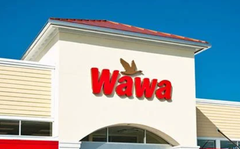 CBRE Facilitates $12 Million Sale of Wawa and Tractor Supply Property in Pennsylvania