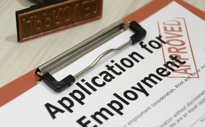 Breaking News: May Jobs Report Exceeds Expectations, Strengthens Federal Reserve's Cautious Stance on Rate Cuts
