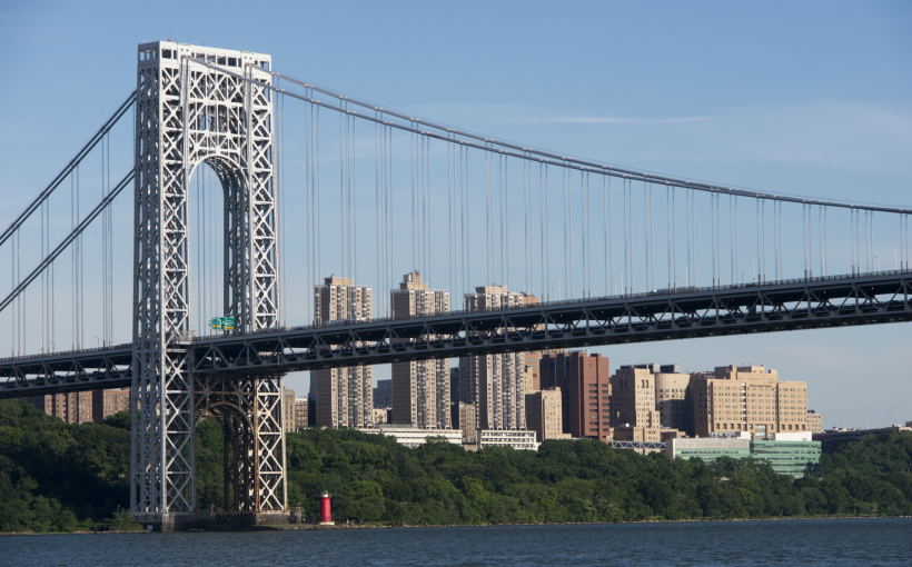 RPA Report Finds Congestion Pricing Eases Traffic Delays in NYC and Surrounding Areas