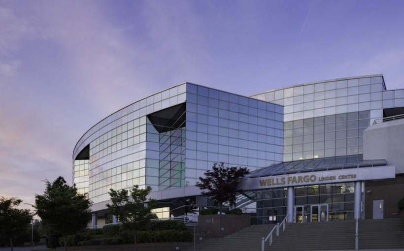 Former Wells Fargo Operations Center in Triad to Be Transformed into Life Sciences Facility