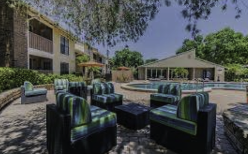 Florida Investor Finalizes Refinancing Deals for Three Rental Properties