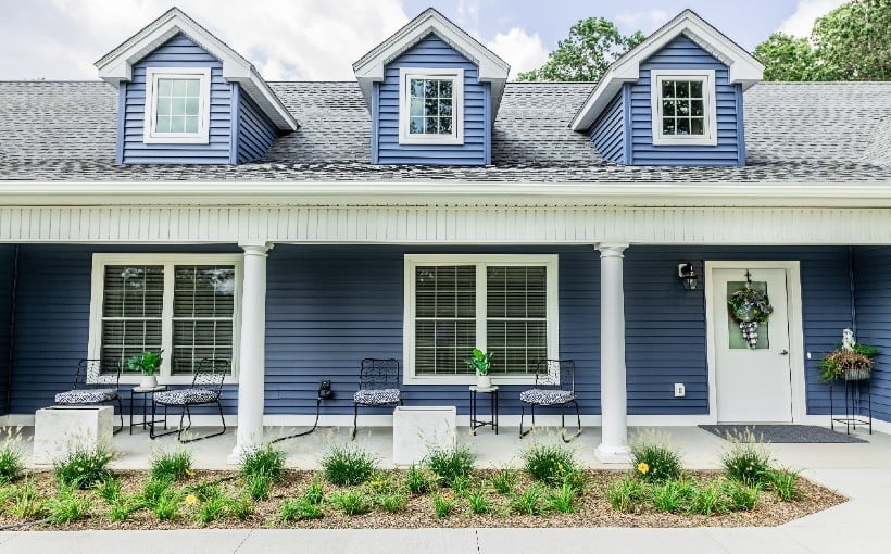 Rockland Trust Offers Funding to Support Expansion of Housing for Individuals with Disabilities