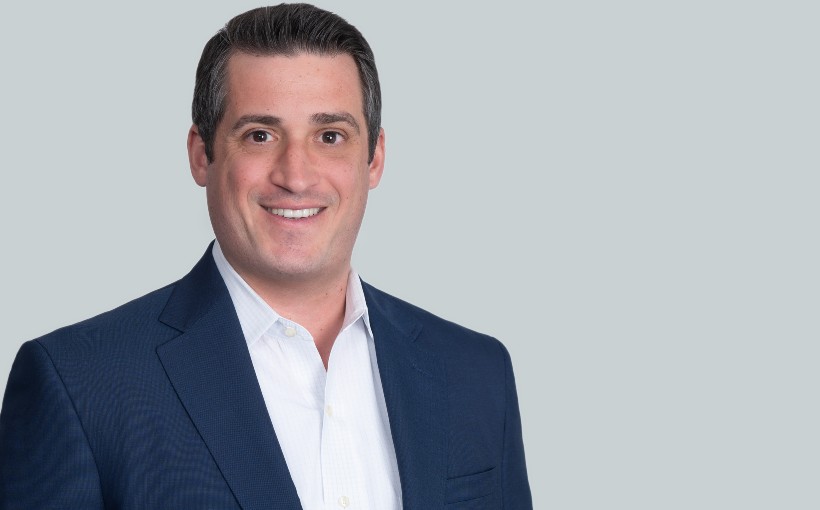 CBRE Appoints Mike Brucato as Market Leader for Greater Boston