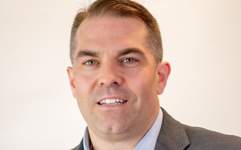 South Shore Bank Appoints New Leader for Commercial Real Estate Team