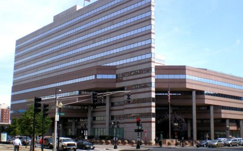 Vacant Federal Offices in Boston Offer Opportunities for Reuse
