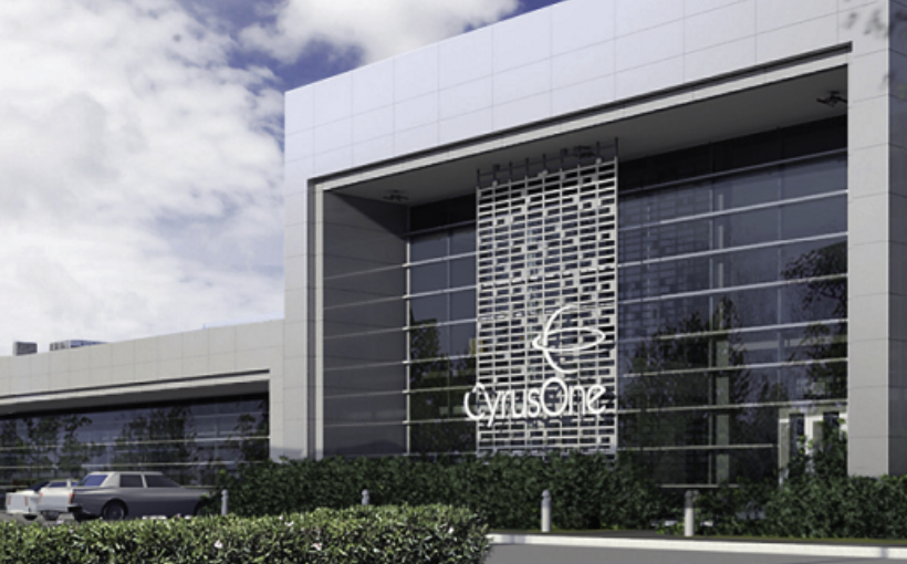 Energy Capital and KKR Partner on Bosque County Data Center Project