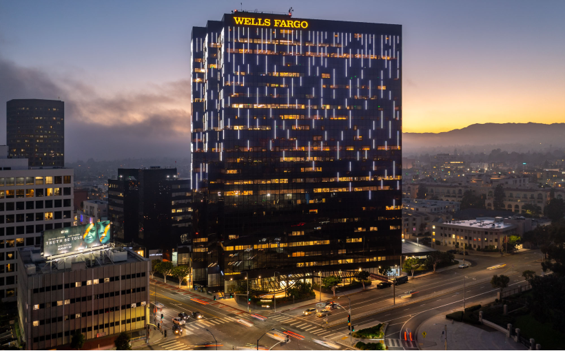 Stockdale Reaches Final Close of $700 Million for Opportunities Fund