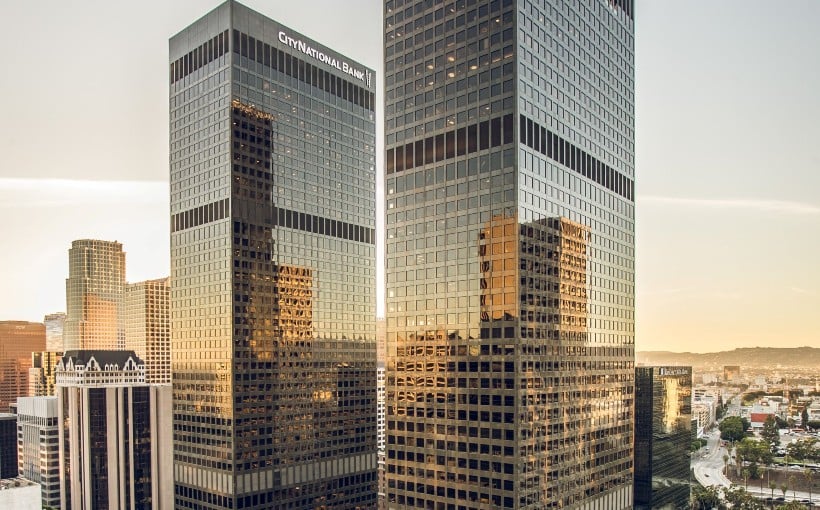 Fisher Phillips Inks New Office Leases in Downtown LA and Woodland Hills