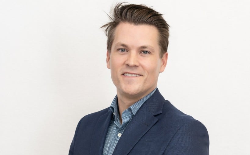 Scaling Operational Intelligence: How Ballast Uses AI to Manage What Others Can’t