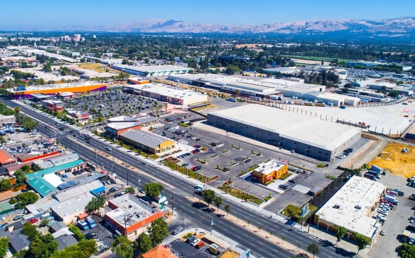 Slatt Capital Facilitates 147 Financing Deals in First Half of 2025