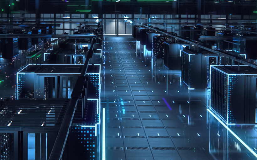 PG&E and San José Commit to Power Grid Enhancements to Support Growing Data Center Demand