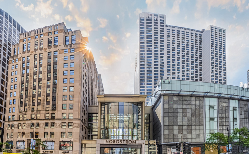 Partner Valuation Advisors Releases Mid-Year 2025 Analysis on Retail Sector