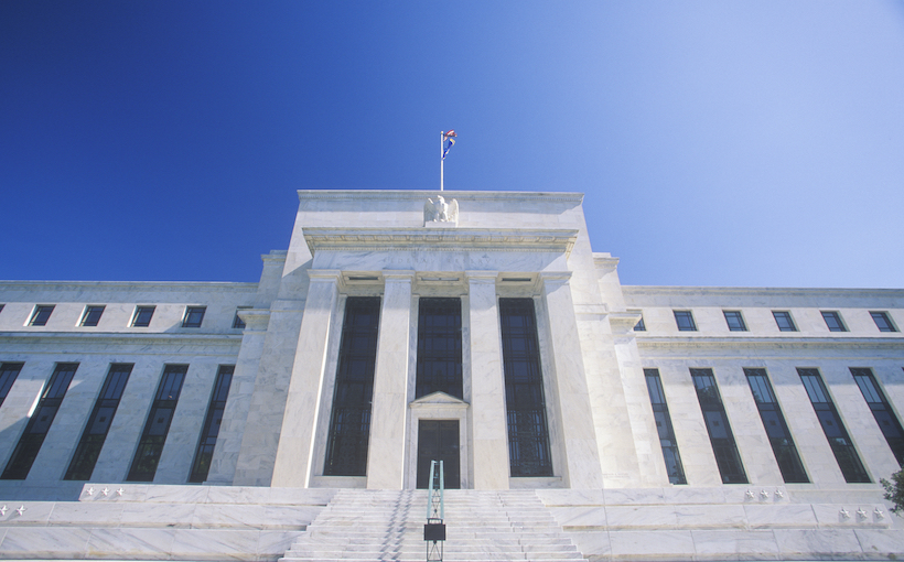 Breaking News: Internal Disagreements Emerge on Upcoming Fed Policy Decision