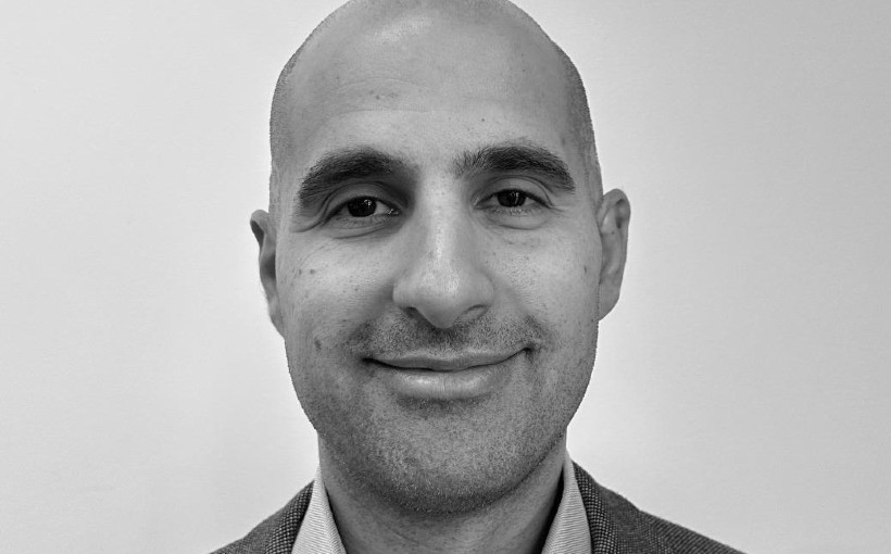 Landmark Properties Appoints Development Managing Director for European Operations