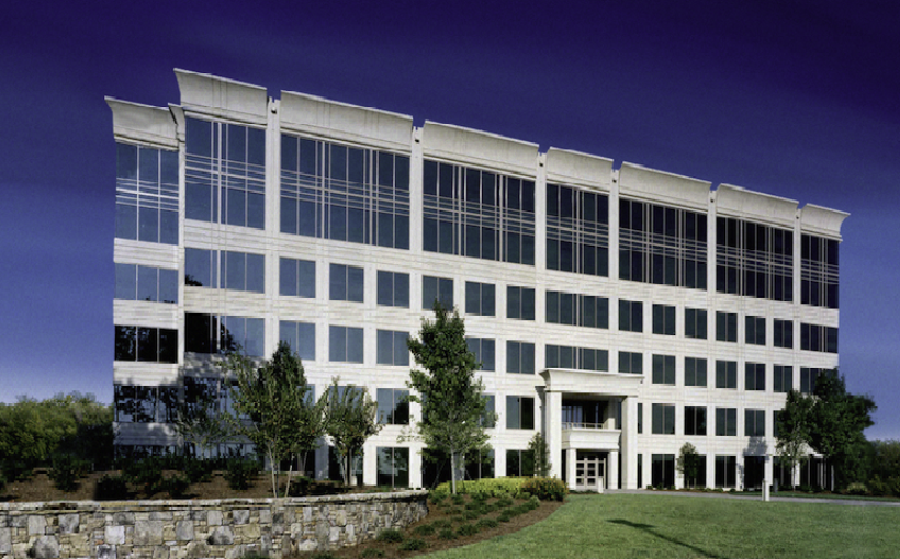 Third & Urban Acquires 430,000-Square-Foot Office Portfolio in Alpharetta
