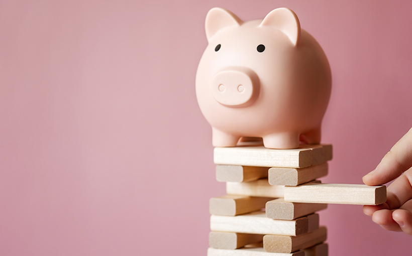 Analyzing the Impact of Economic Uncertainty and Government Policies