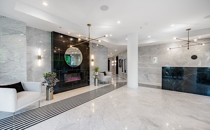 Rethinking Multifamily Hotelization: Debunking Myths and Highlighting Realities