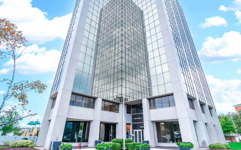 IPA Facilitates $28 Million Medical Office Building Sale in Washington DC Suburbs