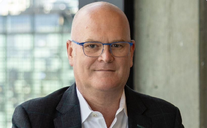 Macquarie Asset Management Introduces New Senior Housing Platform