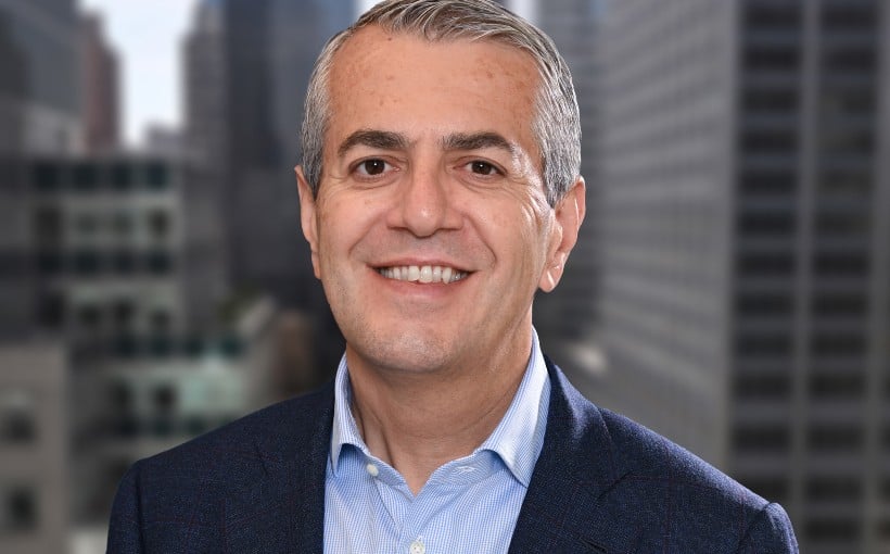 S3 Capital Raises $730 Million So Far for Its Third Credit Fund